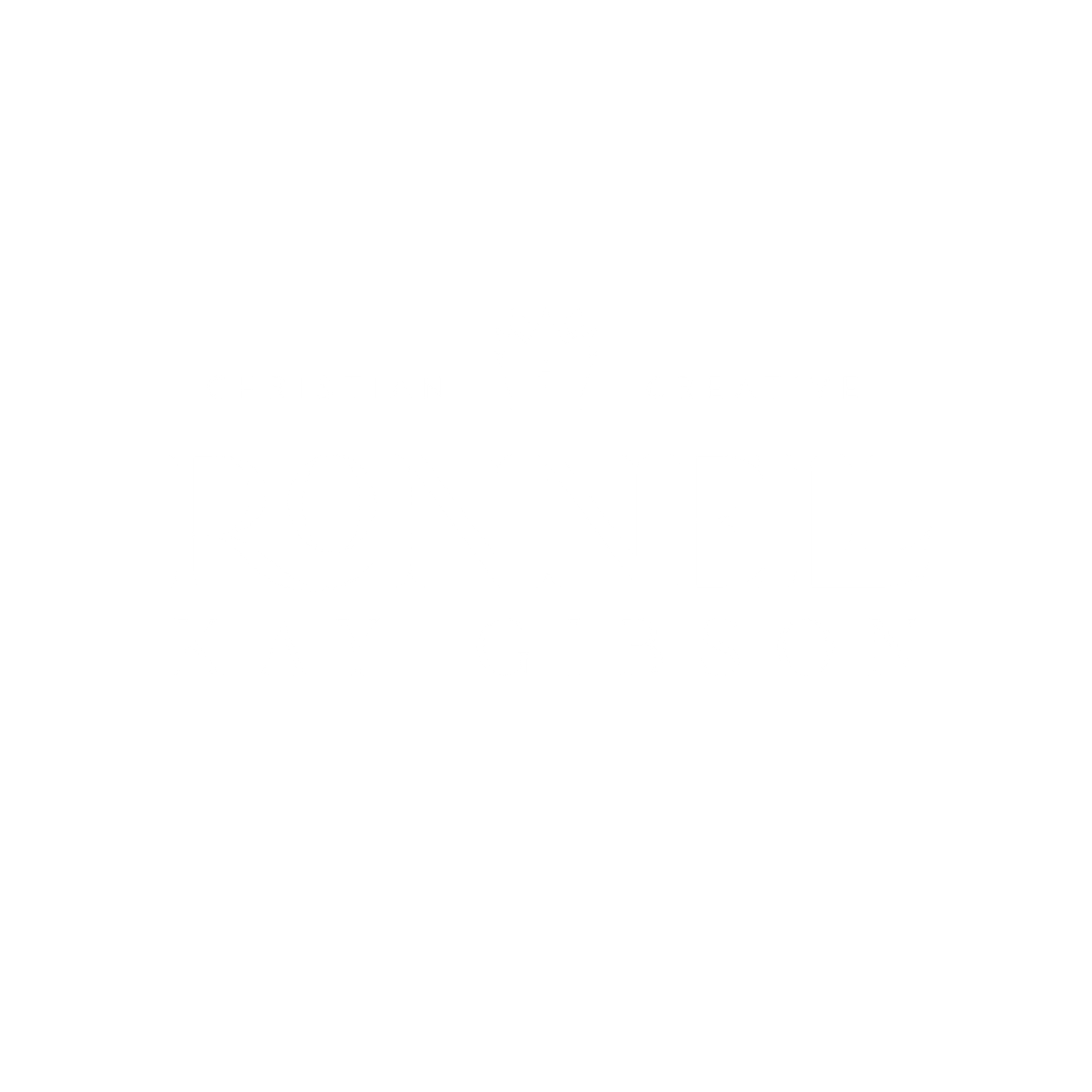 Ronnell Kay Gibson logo